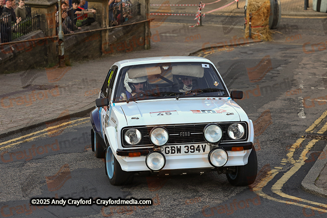 Argyll-Rally-2025-S1S2-279