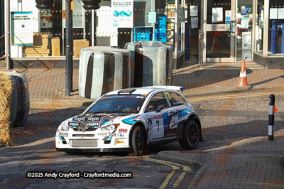Argyll-Rally-2025-S1S2-28