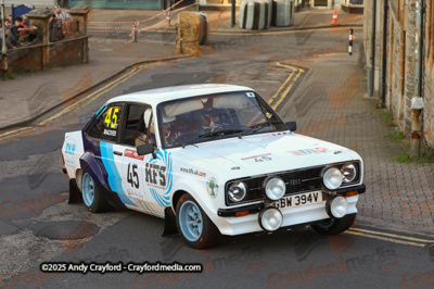 Argyll-Rally-2025-S1S2-280