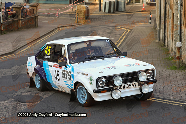 Argyll-Rally-2025-S1S2-280