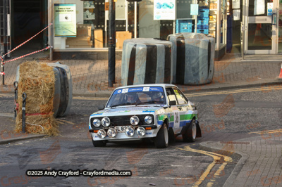 Argyll-Rally-2025-S1S2-281