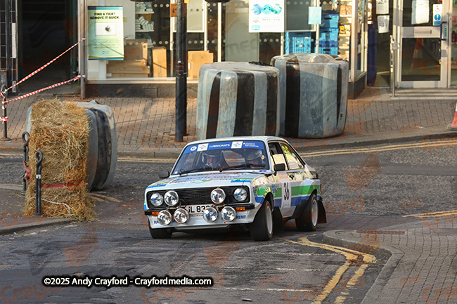 Argyll-Rally-2025-S1S2-281
