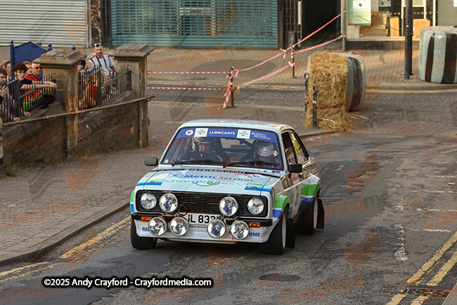 Argyll-Rally-2025-S1S2-282