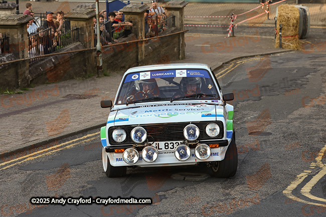 Argyll-Rally-2025-S1S2-283