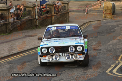 Argyll-Rally-2025-S1S2-283