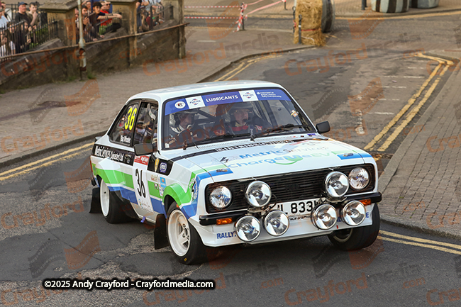 Argyll-Rally-2025-S1S2-284