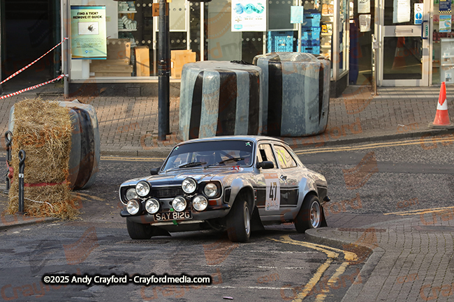 Argyll-Rally-2025-S1S2-285
