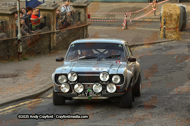 Argyll-Rally-2025-S1S2-286