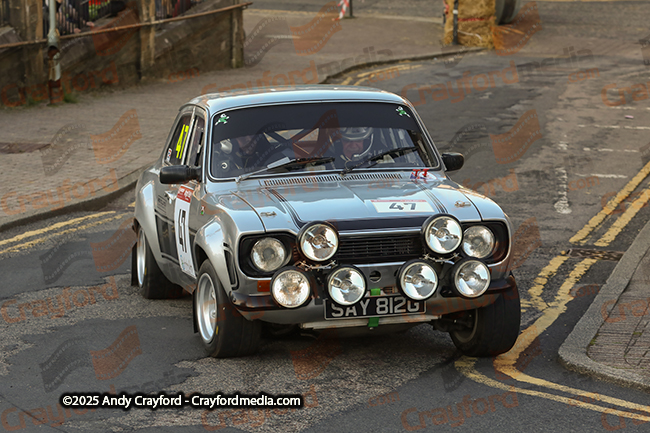 Argyll-Rally-2025-S1S2-287