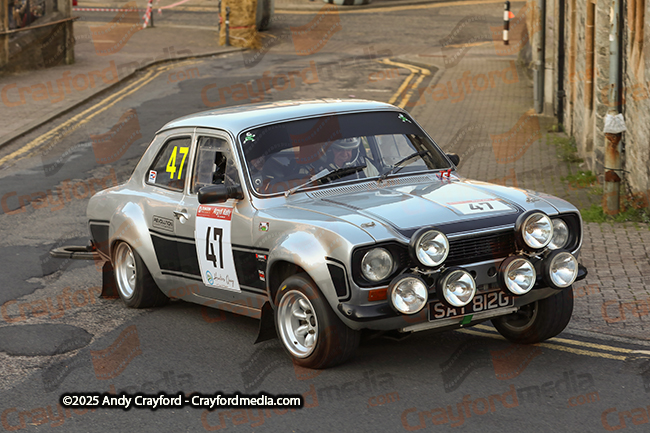 Argyll-Rally-2025-S1S2-288