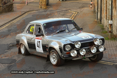 Argyll-Rally-2025-S1S2-288