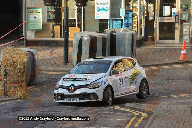 Argyll-Rally-2025-S1S2-289