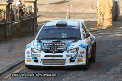 Argyll-Rally-2025-S1S2-29