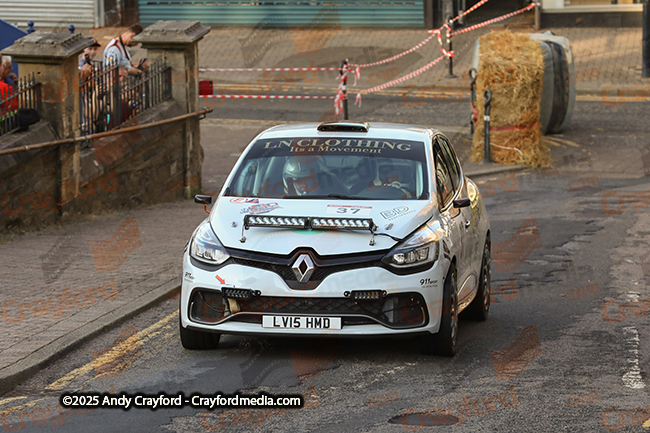 Argyll-Rally-2025-S1S2-290