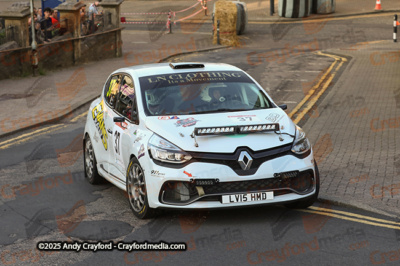 Argyll-Rally-2025-S1S2-291