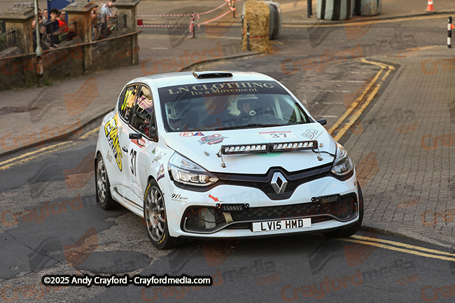 Argyll-Rally-2025-S1S2-291
