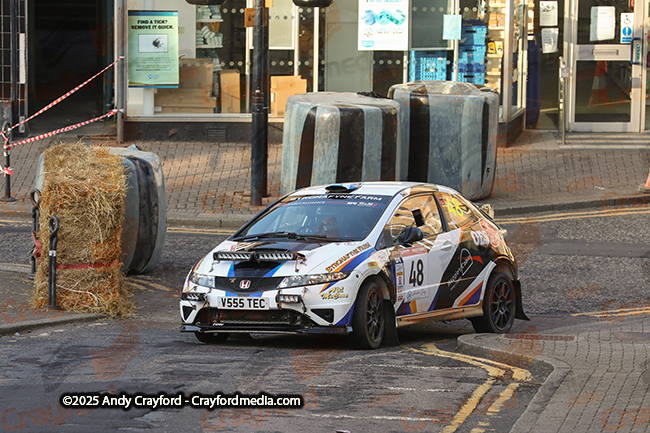 Argyll-Rally-2025-S1S2-292