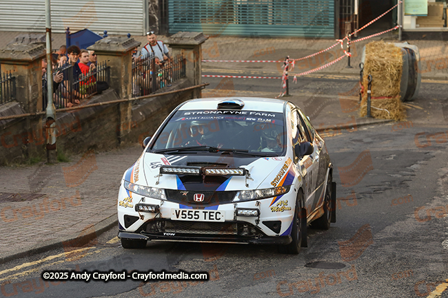 Argyll-Rally-2025-S1S2-293