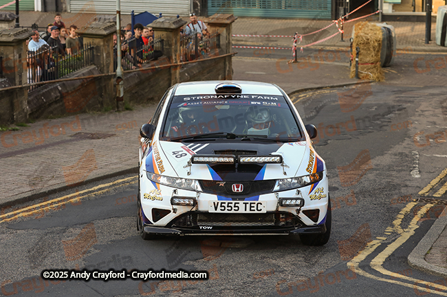Argyll-Rally-2025-S1S2-294