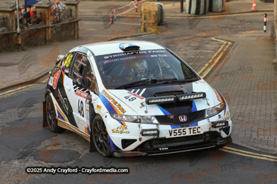 Argyll-Rally-2025-S1S2-295