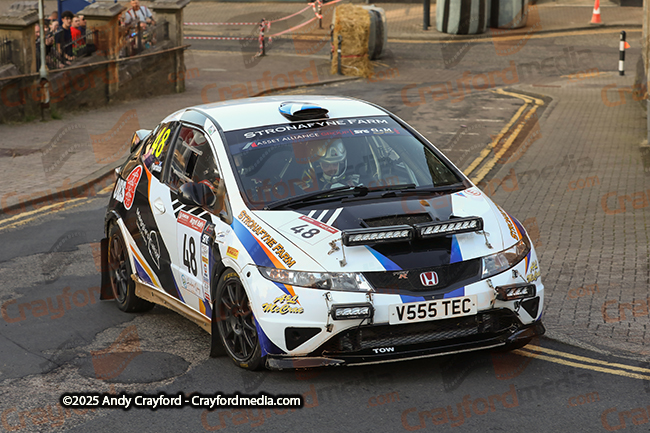 Argyll-Rally-2025-S1S2-295