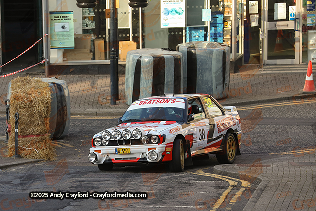 Argyll-Rally-2025-S1S2-296