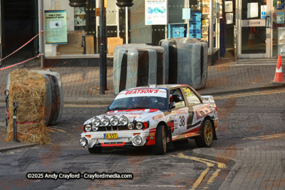 Argyll-Rally-2025-S1S2-296