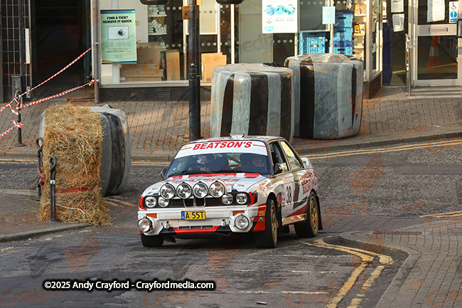 Argyll-Rally-2025-S1S2-297