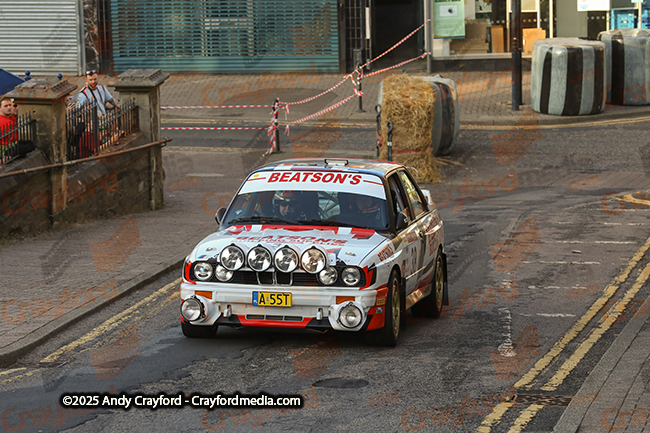 Argyll-Rally-2025-S1S2-298