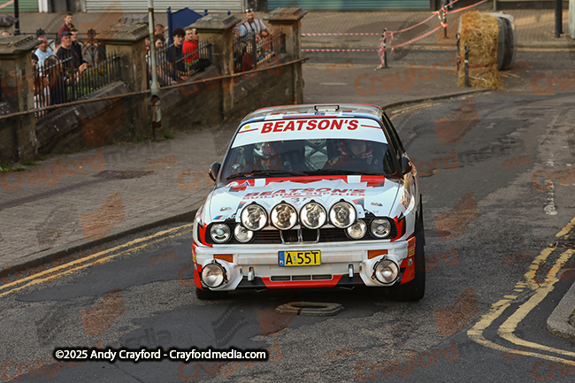 Argyll-Rally-2025-S1S2-299