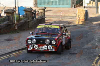Argyll-Rally-2025-S1S2-3