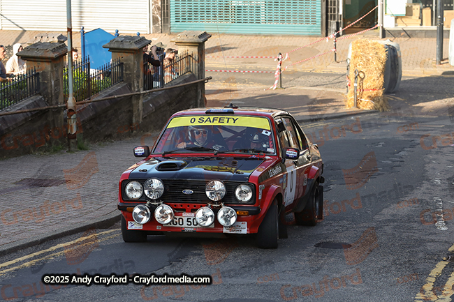 Argyll-Rally-2025-S1S2-3