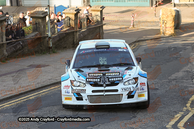 Argyll-Rally-2025-S1S2-30