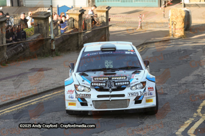 Argyll-Rally-2025-S1S2-30