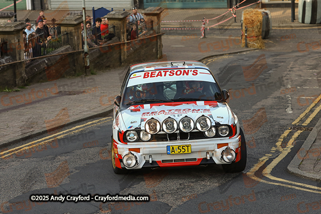 Argyll-Rally-2025-S1S2-300