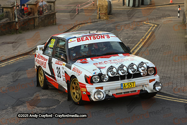 Argyll-Rally-2025-S1S2-301