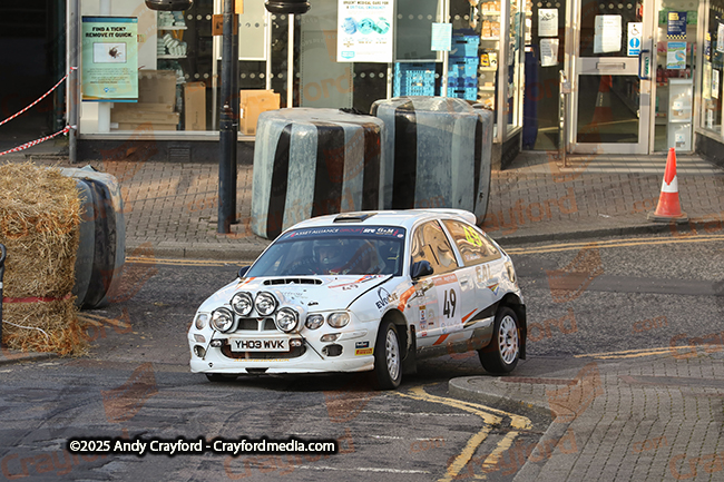 Argyll-Rally-2025-S1S2-302