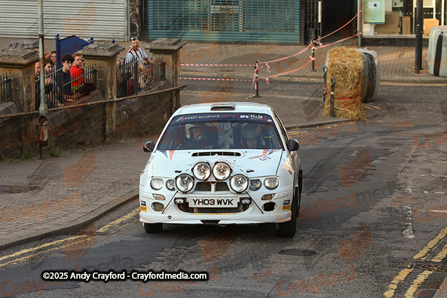 Argyll-Rally-2025-S1S2-303