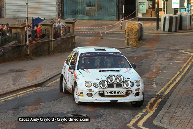 Argyll-Rally-2025-S1S2-304