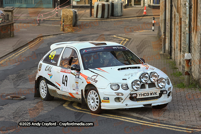 Argyll-Rally-2025-S1S2-305