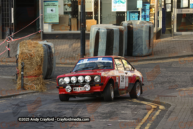 Argyll-Rally-2025-S1S2-306