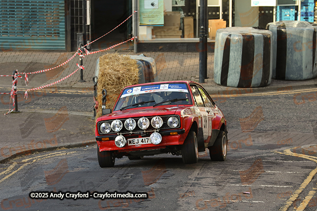 Argyll-Rally-2025-S1S2-307