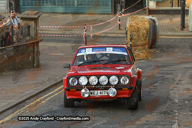 Argyll-Rally-2025-S1S2-308