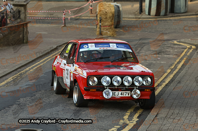 Argyll-Rally-2025-S1S2-309