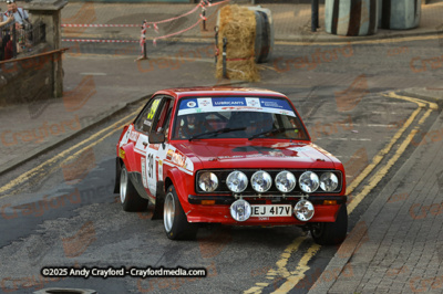 Argyll-Rally-2025-S1S2-309