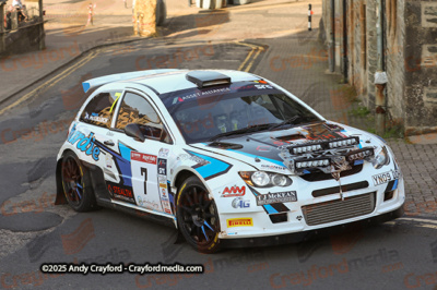 Argyll-Rally-2025-S1S2-31