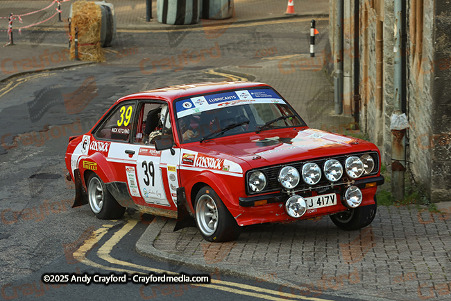 Argyll-Rally-2025-S1S2-310