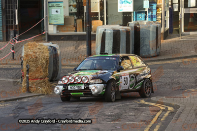 Argyll-Rally-2025-S1S2-311