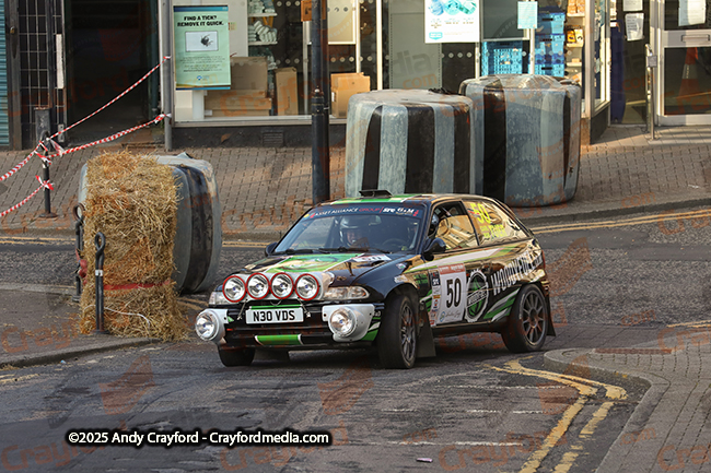 Argyll-Rally-2025-S1S2-311