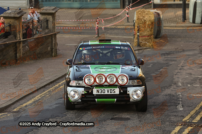 Argyll-Rally-2025-S1S2-312